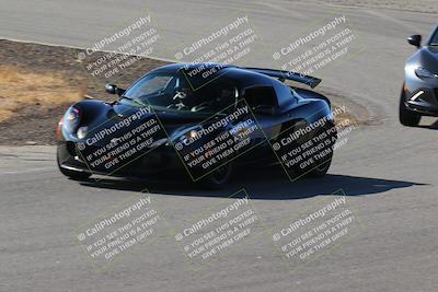 media/Feb-01-2025-Lotus Club of SoCal (Sat) [[a36ae487cb]]/Intermediate/Turn 11/